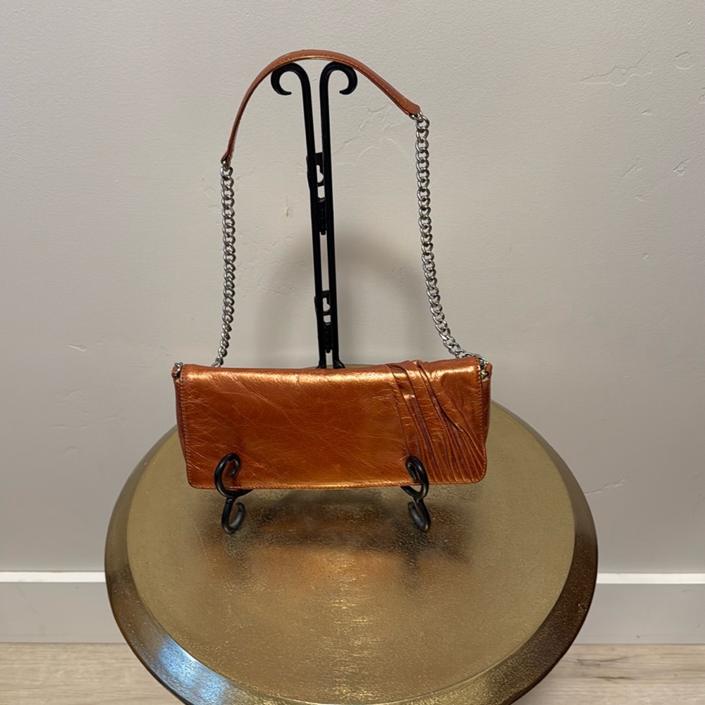 🔥Hobo🔥Shoulder Bag w Card Slots +🔥